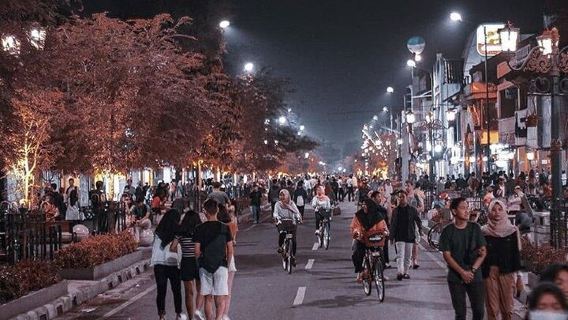 YogyakartaTours