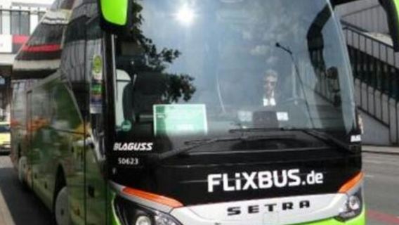 Bratislava: Geführter kulinarischer Tagesausflug ab Wien