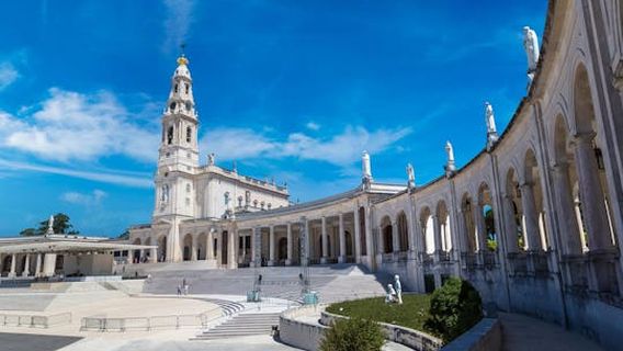 Lisbon