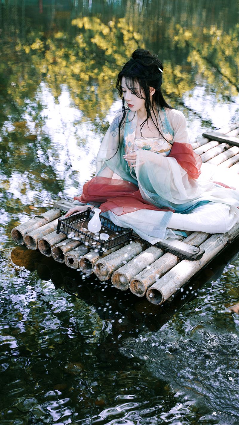 Khoảnh khắc Du lịch Tử Dương[tài xế kiêm hướng dẫn viên kiêm chụp ảnh du lịch + chụp ảnh cưới, quay phim bằng flycam, trang điểm, trang phục, tặng toàn bộ ảnh gốc + thuê xe riêng, hướng dẫn viên tùy chỉnh]