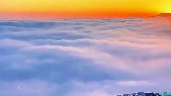 拉脊山＋塔爾寺【天天發團＋服務棒＋上門接駁觀日出專享小團】