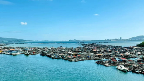 ไกด์ รถเช่าเหมา ลำไหหลำหลิงสุ่ย ไกด์ท้องถิ่น วิธีการเล่นแบบมืออาชีพ ไกด์ ภาษาจีน อังกฤษ ญี่ปุ่น เกาหลี และภาษารองอื่นๆ xx