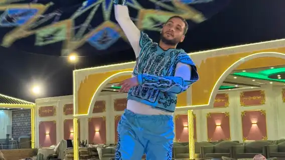 白金沙漠探險 (含燒烤晚餐) - AL KHAIMA TOURS