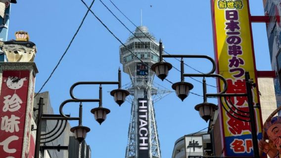 日本大阪奈良公園+宇治市一日遊/行程可調-可客製化多日遊