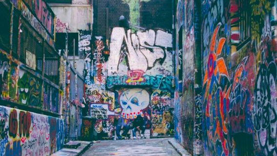 MelbourneTours