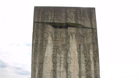 KrakowTours