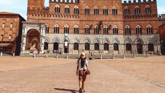 Siena