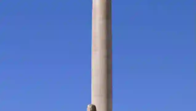 Alexandria Castle/Pompeii's Pillar/Alexandria Library one-day tour