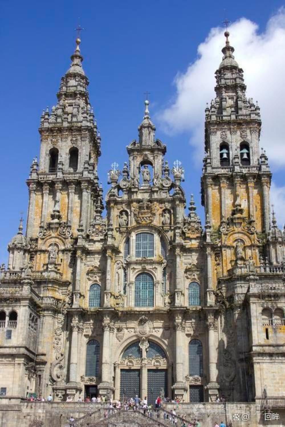 美國聖地牙哥拉霍亞海灣一日遊/行程可調-可客製化多日