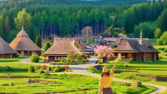 KyotoTours