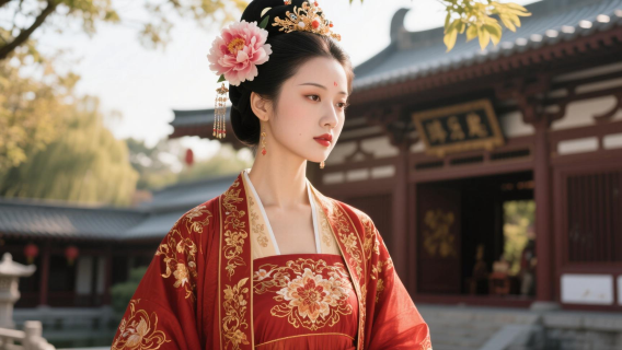 시안데이 투어