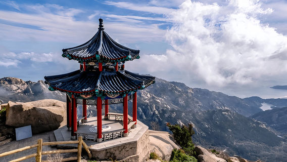 QingdaoTours