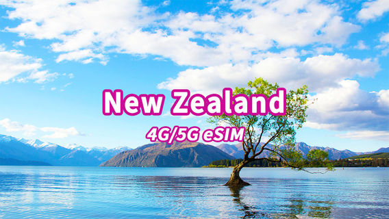AucklandTarjetas telefónicas