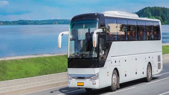 MunichTransport