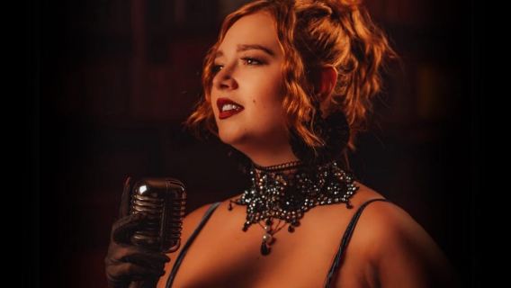 Praga: musica dal vivo il sabato sera nella Città Vecchia al Le Valmont