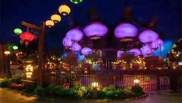 北京環球度假區一日遊【快速通行證VIP免排隊快速通道1對1私人管家服務單項3項5項全項快速通行證可選】