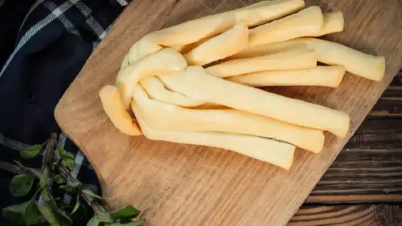 From Bratislava: Dracula Nosferatu - Orava Castle Day Tour