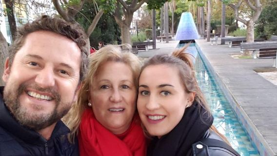 From Lisbon: 10-Hour Palaces Tour in Cascais and Sintra