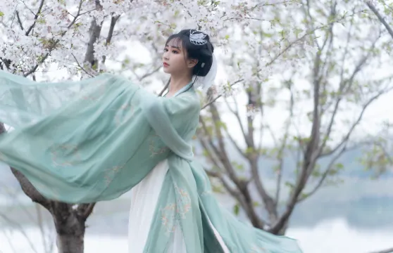 波密旅拍【親子照家庭照婚禮跟拍航拍街拍抓拍約拍/婚紗寫真攝影攝像/翻譯】