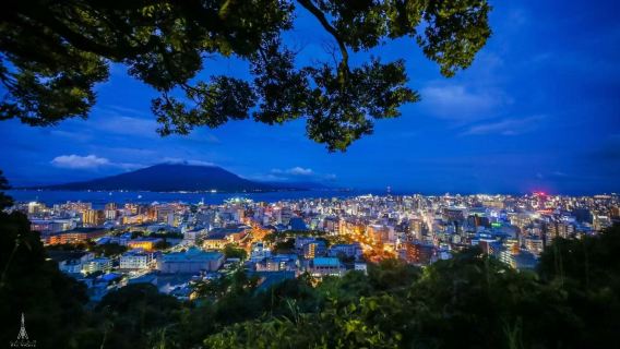 日本北海道包車小樽/美瑛/登別/富良野/-札幌來回任選一日