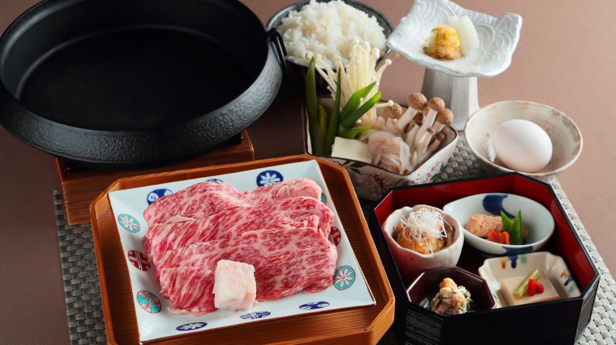 【京都 KOTOKOTO 四條店】神戶牛鐵板燒定食美食餐券