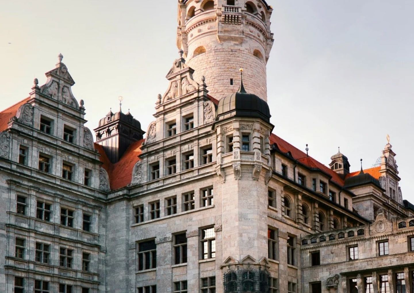 德國萊比錫+德累斯頓-雙城精華遊-可包車-精選