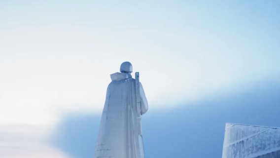 俄羅斯摩爾曼斯克機場-市區飯店-專車接/送機|點對點直達