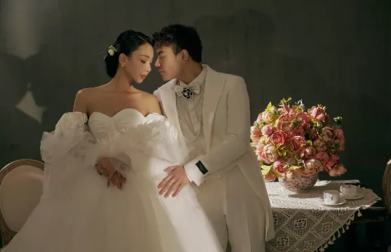 雜多Trip Moments【一對一約拍跟拍婚拍街拍抓拍航拍攝影攝像/多語言翻譯】