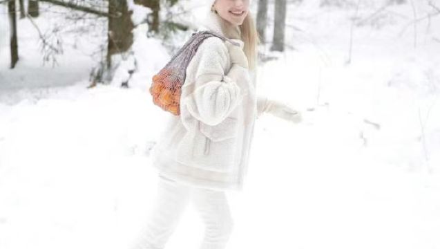 北極圈摩爾曼斯克-夢幻追光+極光獵人帶隊+市區接送【中文團】