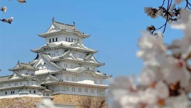 Japan's "Jiuzhaigou" + Nagoya Walking Kamikochi 1-Day Tour | Booking from 1 person with multilingual support