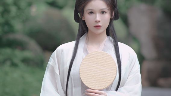 Pucheng trip moments[Photography and videography services including family-friendly, individual and couple photos, short videos, promotional videos, portraits, wedding photos with all raw images provided]