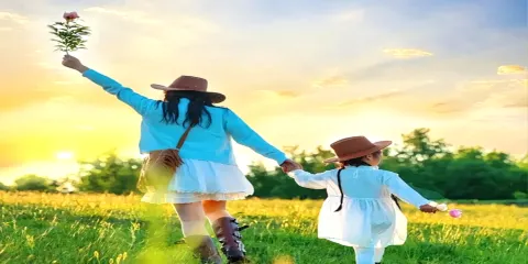 輕奢6人團·呼倫貝爾+額爾古納一日遊·草原曲水濕地沉浸式漫遊