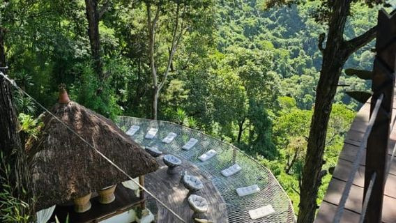 Explore and Relax: City Tour and Hato Verde