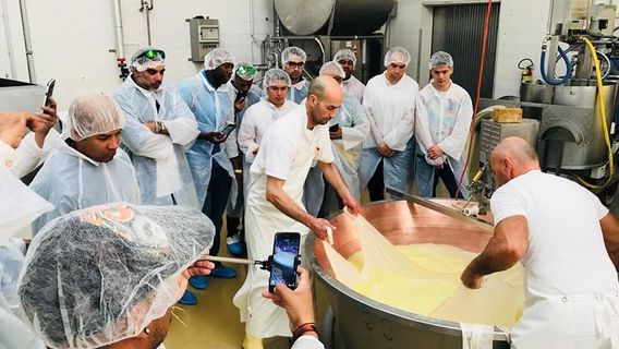 BolognaTours