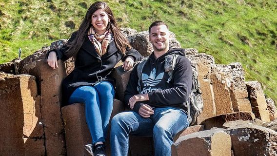 BushmillsTours