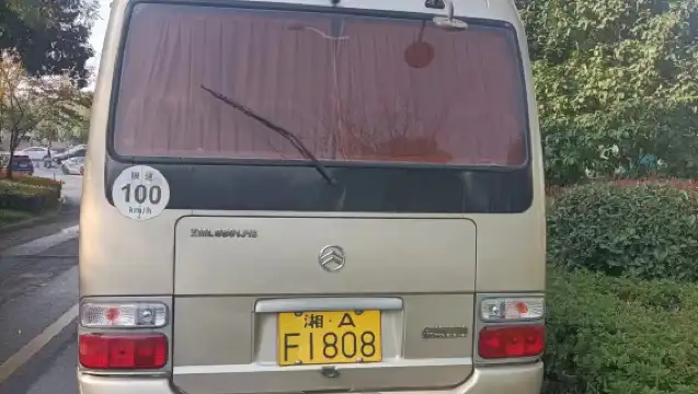 桂林、陽朔包車遊（2-8人小團）不拼團+私人導覽+上門接駁