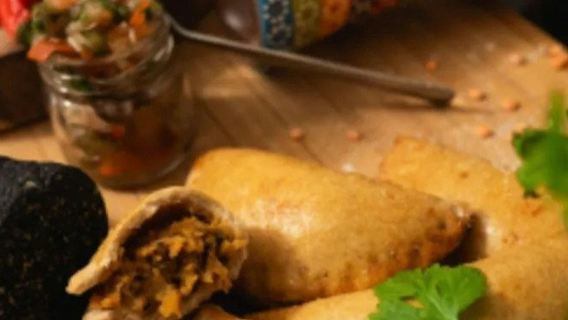 Klein-Havanna: Kulinarische Entdeckungstour