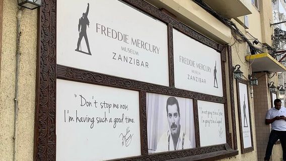 ZanzibarTours