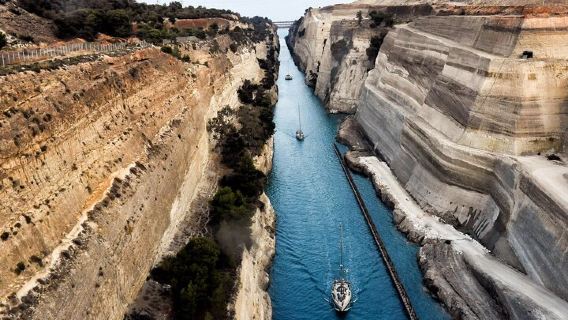 AthensTours