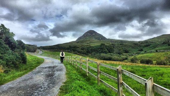 GalwayTours