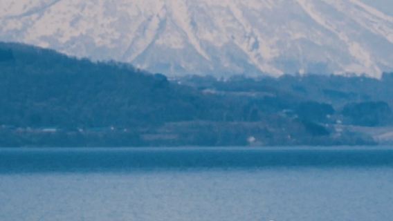 日本小樽登別景點一日遊/可札幌富良野美瑛旭川北海道包車-精選
