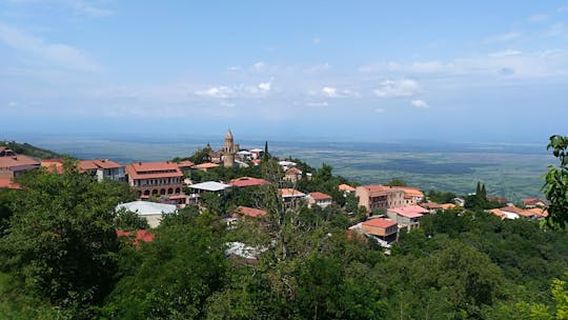 TbilisiExperiences