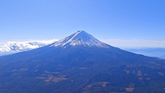 TokyoExperiences