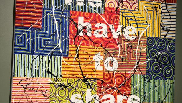 ทัวร์วันเดียว/ทัวร์หลายวัน เขตรักษาพันธุ์โคอาล่าโลนไพน์บริสเบน + ศาลากลางเมือง + สวนสาธารณะโรมาสตรีท พร้อมบริการภาษาจีนและภาษาอังกฤษ