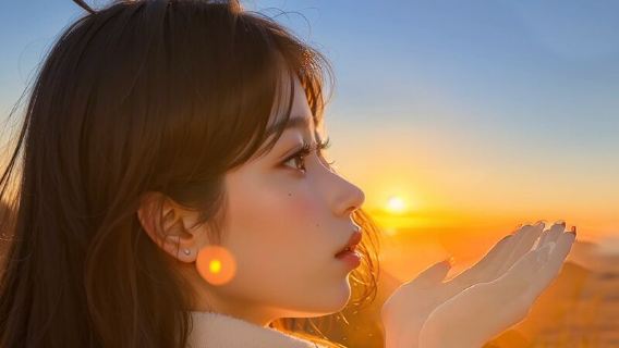 拉脊山+宗喀拉則+日月山半日遊【 上門接送日破雲海皆為浪漫】