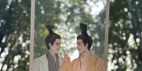 三星堆博物館+武侯祠+寬窄巷子一日遊2-8人私享團.含門票