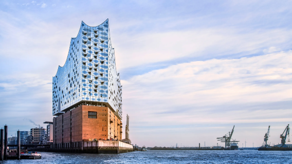 HamburgTours