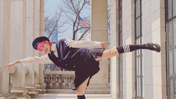 六安旅行写真【ウェディングフォトマイクロムービー航空写真/ウェディングフォト/メイクと衣料品&アクセサリー/カスタマイズチャーター車ガイド】