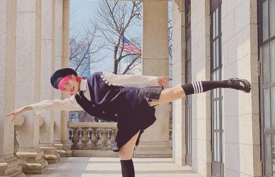 六安Trip Moments【宣傳片微電影紀錄片/商業攝影攝像跟拍航拍寫真婚紗/翻譯】