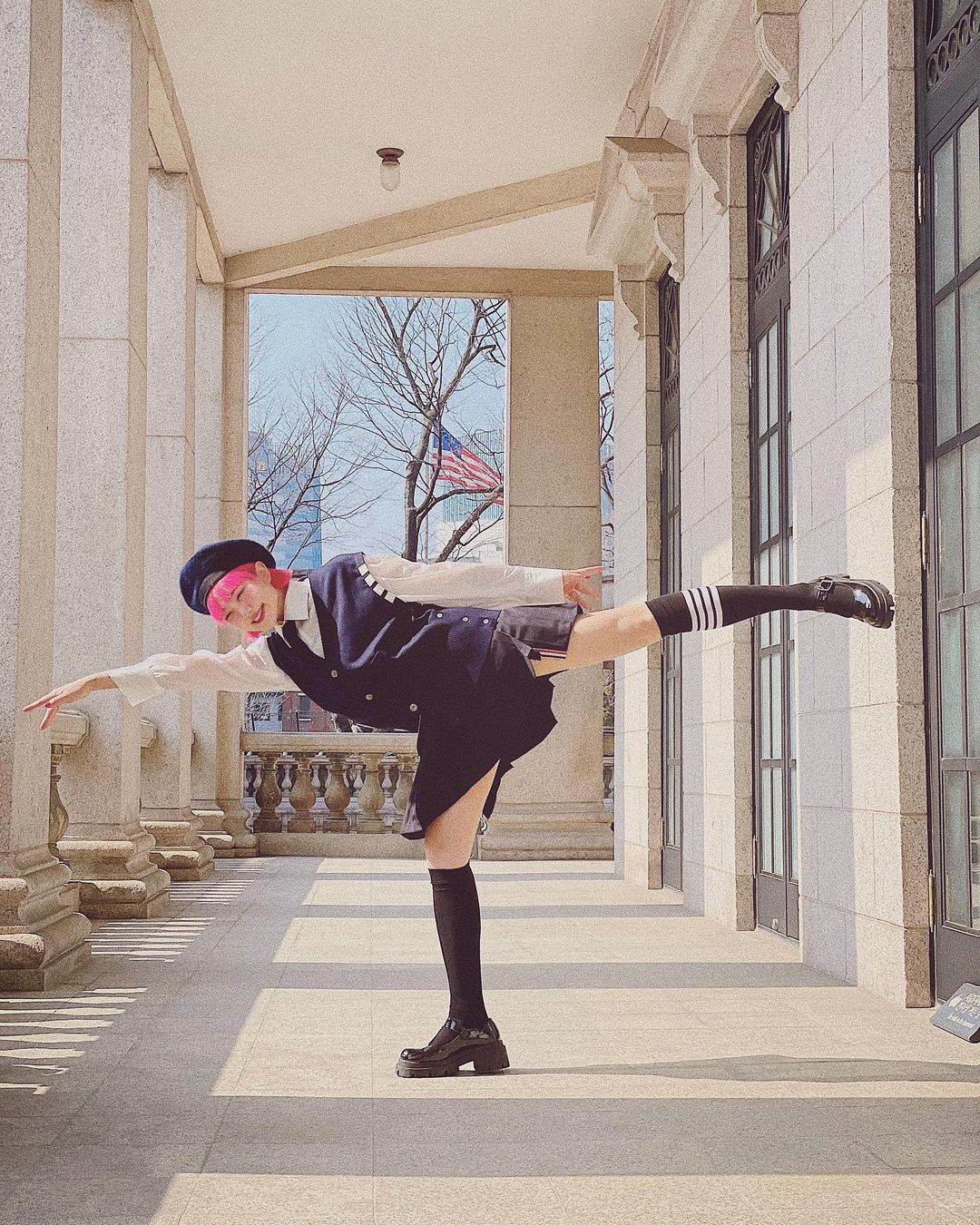 Trip Moments de Lu'an[Fotografía de bodas en minipelícula con drones / Fotografía de seguimiento de boda / Maquillaje y vestuario / Servicio de coche privado con conductor y guía personalizados]